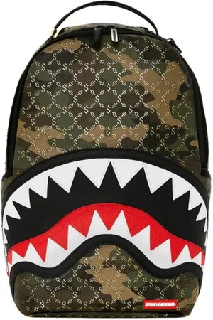 Sprayground Mujer, Bolsos, , Talla: ONE Size