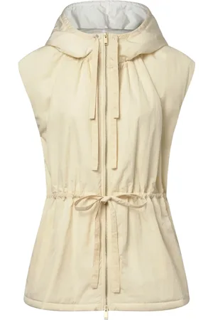 Fabiana Filippi Mujer, Chaquetas, , Talla: S