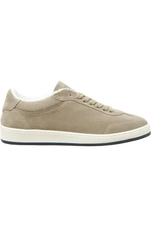 PESERICO SIGN Mujer, Zapatos, , Talla: 42 EU