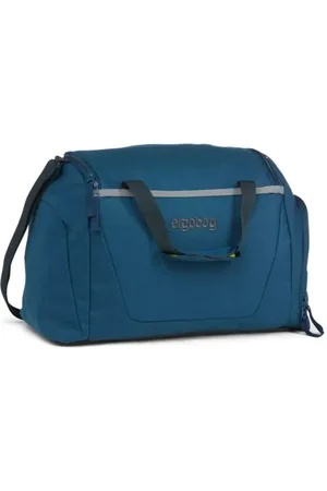Ergobag Mujer, Bolsos, Azul, Talla: ONE Size