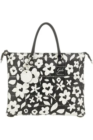 Gabs Mujer, Bolsos, Negro, Talla: ONE Size