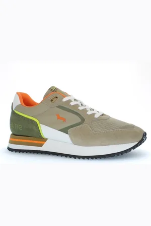 HARMONT&BLAINE Hombre, Zapatos, , Talla: 41 EU