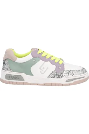 Liu Jo Mujer, Zapatos, , Talla: 38 EU