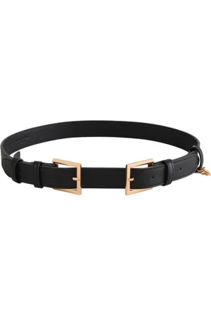 Fracomina Mujer, Accesorios, Negro, Talla: XL