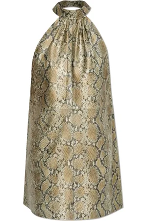 Gestuz Mujer, Vestidos, , Talla: XS
