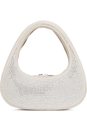 COPERNI Mujer, Bolsos, , Talla: ONE Size