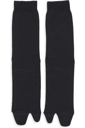 Maison Margiela Mujer, Accesorios, Negro, Talla: M