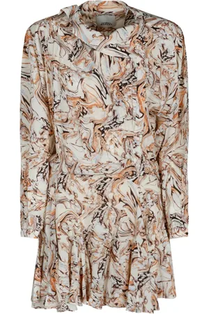Isabel Marant Mujer, Vestidos, , Talla: XS