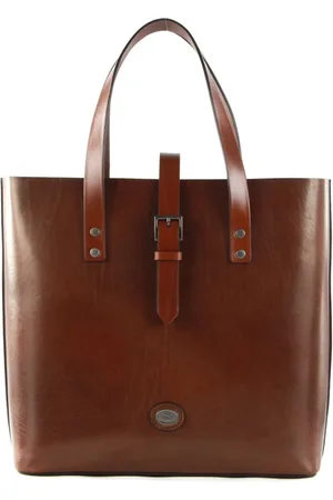 The Bridge Mujer, Bolsos, Marrón, Talla: ONE Size