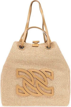 Casadei Mujer, Bolsos, , Talla: ONE Size