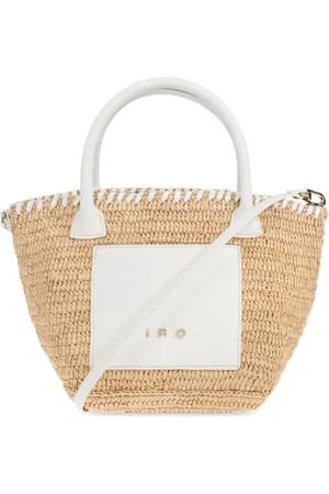 IRO Mujer, Bolsos, , Talla: ONE Size