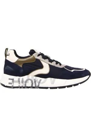 Voile blanche Hombre, Zapatos, , Talla: 43 EU