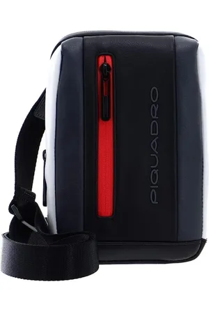 Piquadro Hombre, Bolsos, , Talla: ONE Size