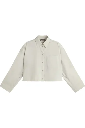 HERNO Mujer, Chaquetas, , Talla: S