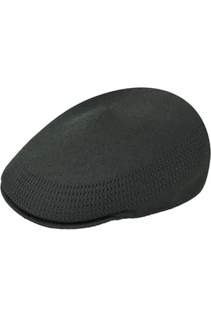 Kangol Mujer, Accesorios, Gris, Talla: XL