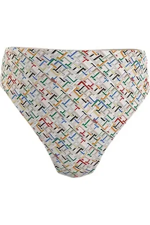 Tommy Hilfiger Mujer, Trajes de baño, , Talla: M