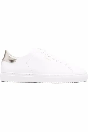 Axel Arigato Mujer, Zapatos, Blanco, Talla: 41 EU