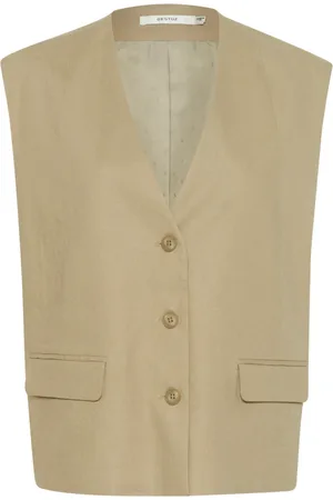Gestuz Mujer, Chaquetas, , Talla: 2XL
