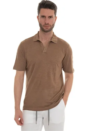 Gran Sasso Hombre, Camisetas, , Talla: 3XL
