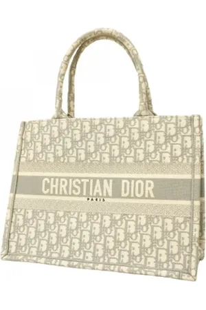 Dior Mujer, De segunda mano, , Talla: ONE Size