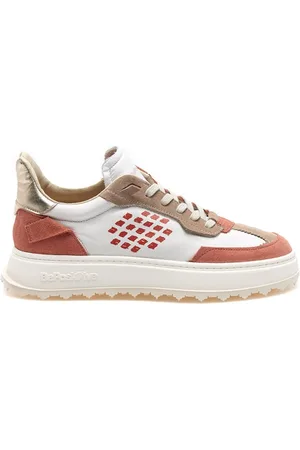 BE POSITIVE Mujer, Zapatos, , Talla: 40 EU