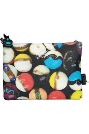 Gabs Mujer, Bolsos, , Talla: ONE Size