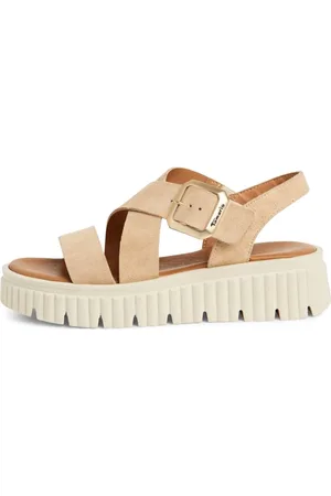 Tamaris Mujer, Zapatos, , Talla: 37 EU