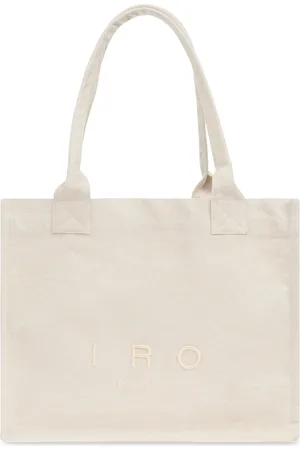 IRO Mujer, Bolsos, , Talla: ONE Size