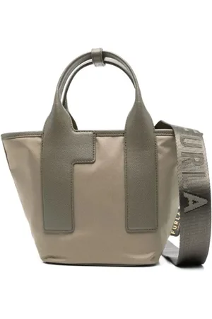Furla Mujer, Bolsos, Marrón, Talla: ONE Size