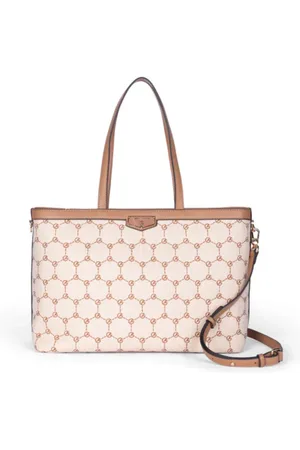 Gattinoni Mujer, Bolsos, , Talla: ONE Size