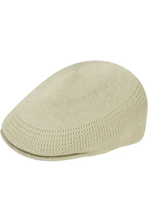 Kangol Mujer, Accesorios, , Talla: L