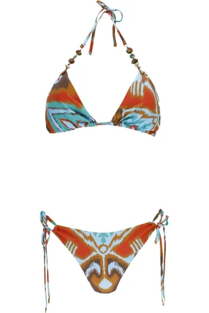 MISS BIKINI Mujer, Trajes de baño, , Talla: L