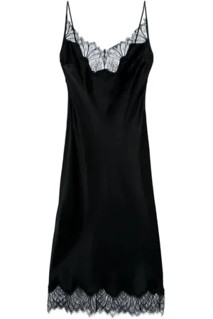 COPERNI Mujer, Vestidos, Negro, Talla: M