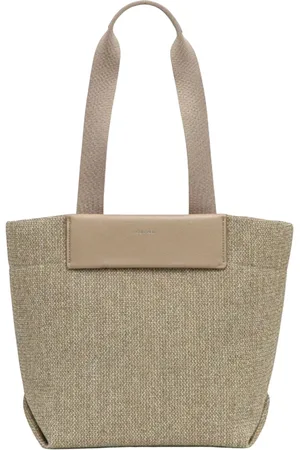 Calvin Klein Mujer, Bolsos, , Talla: ONE Size