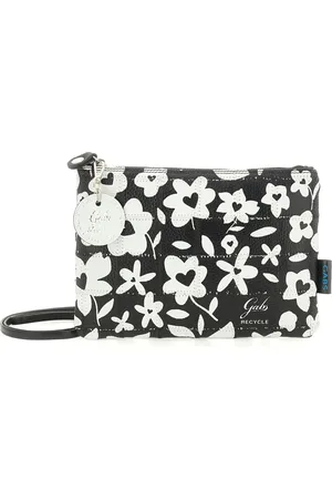 Gabs Mujer, Bolsos, Negro, Talla: ONE Size