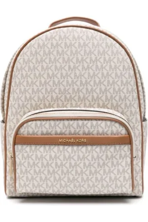 Michael Kors Mujer, Bolsos, Blanco, Talla: ONE Size