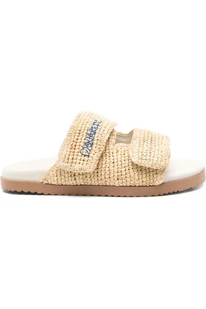 Dsquared2 Hombre, Zapatos, , Talla: 40 EU