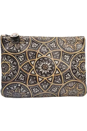 Gabs Mujer, Bolsos, , Talla: ONE Size
