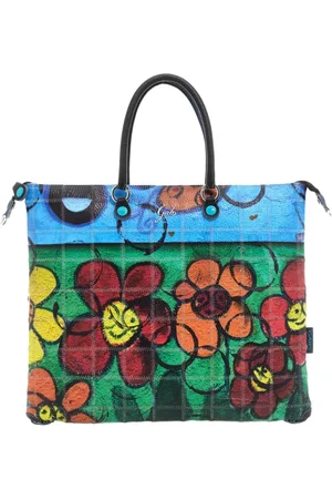 Gabs Mujer, Bolsos, , Talla: ONE Size