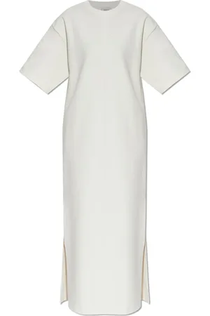 Gestuz Mujer, Vestidos, Blanco, Talla: S