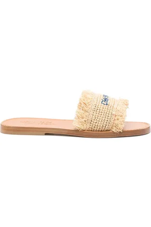 Dsquared2 Mujer, Zapatos, , Talla: 36 EU