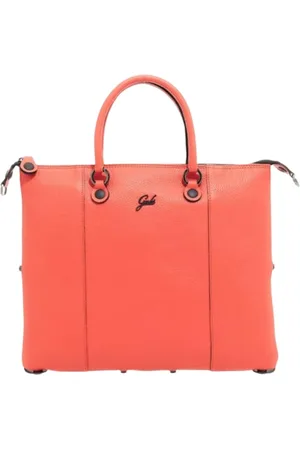 Gabs Mujer, Bolsos, Naranja, Talla: ONE Size