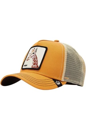 Goorin Bros. Unisex, Accesorios, , Talla: ONE Size