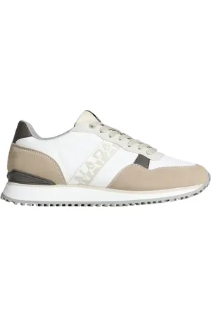 Napapijri Hombre, Zapatos, , Talla: 44 EU