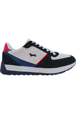 HARMONT&BLAINE Hombre, Zapatos, , Talla: 41 EU