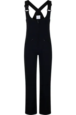 Bogner Mujer, Monos, Negro, Talla: M