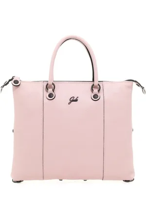 Gabs Mujer, Bolsos, Rosa, Talla: ONE Size