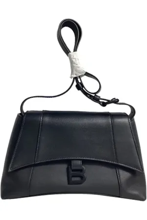 Balenciaga Mujer, De segunda mano, Negro, Talla: ONE Size