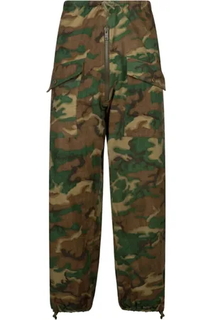 Givenchy Hombre, Pantalones, , Talla: S