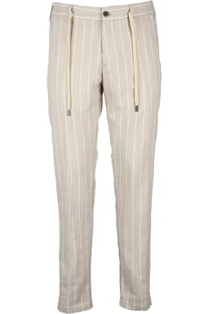 MYTHS Hombre, Pantalones, , Talla: M